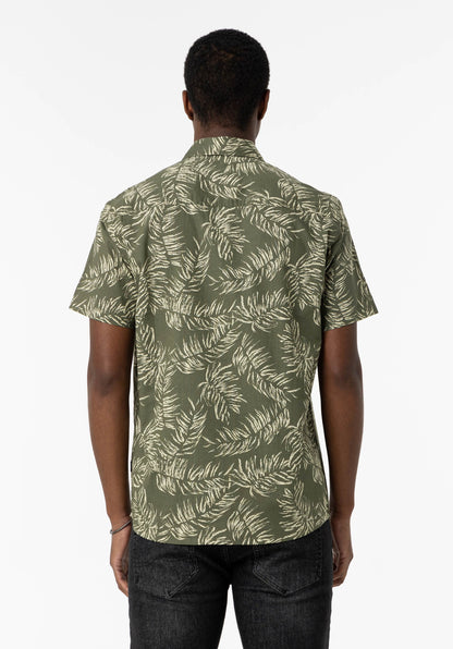 ARIZONA SS SHIRT