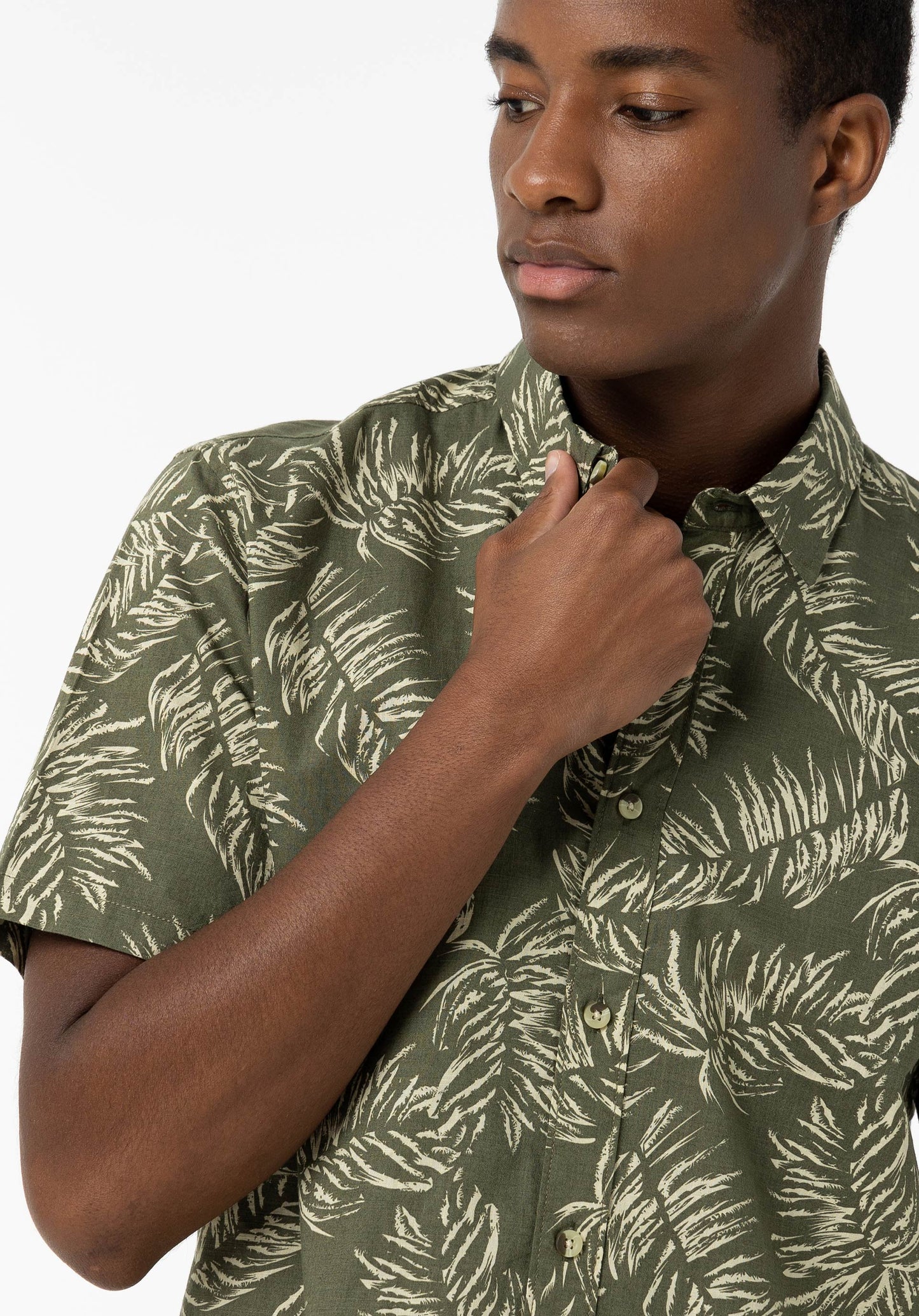 ARIZONA SS SHIRT