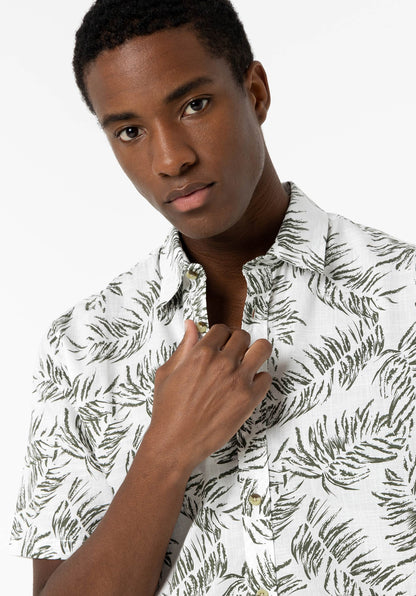 ARIZONA SS SHIRT