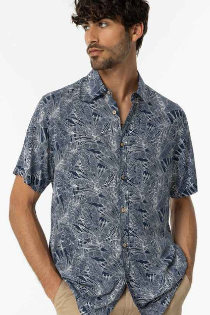 ARUBA SHIRT