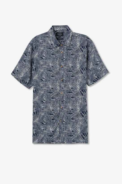 ARUBA SHIRT