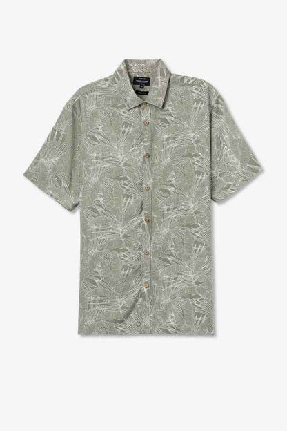 ARUBA SHIRT