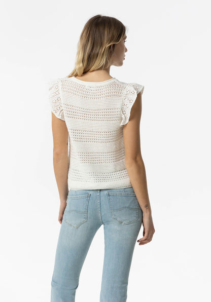 ASHERA TOP