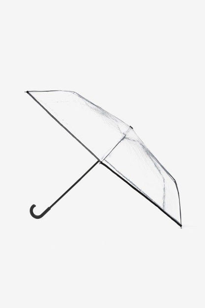 BRANDIE UMBRELLA - Best clothes.