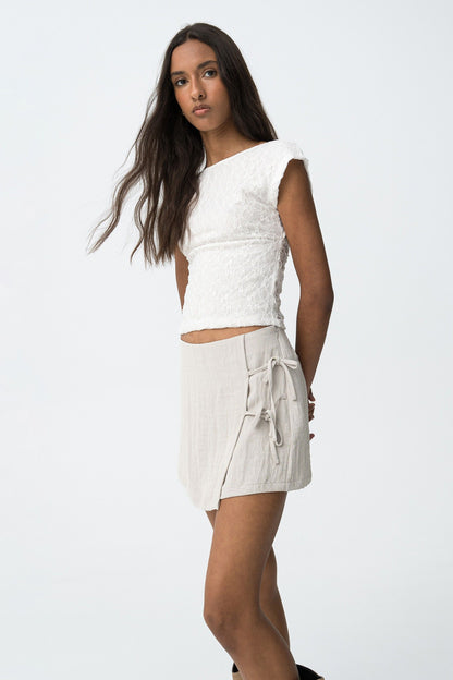 BERLIM SHORTS