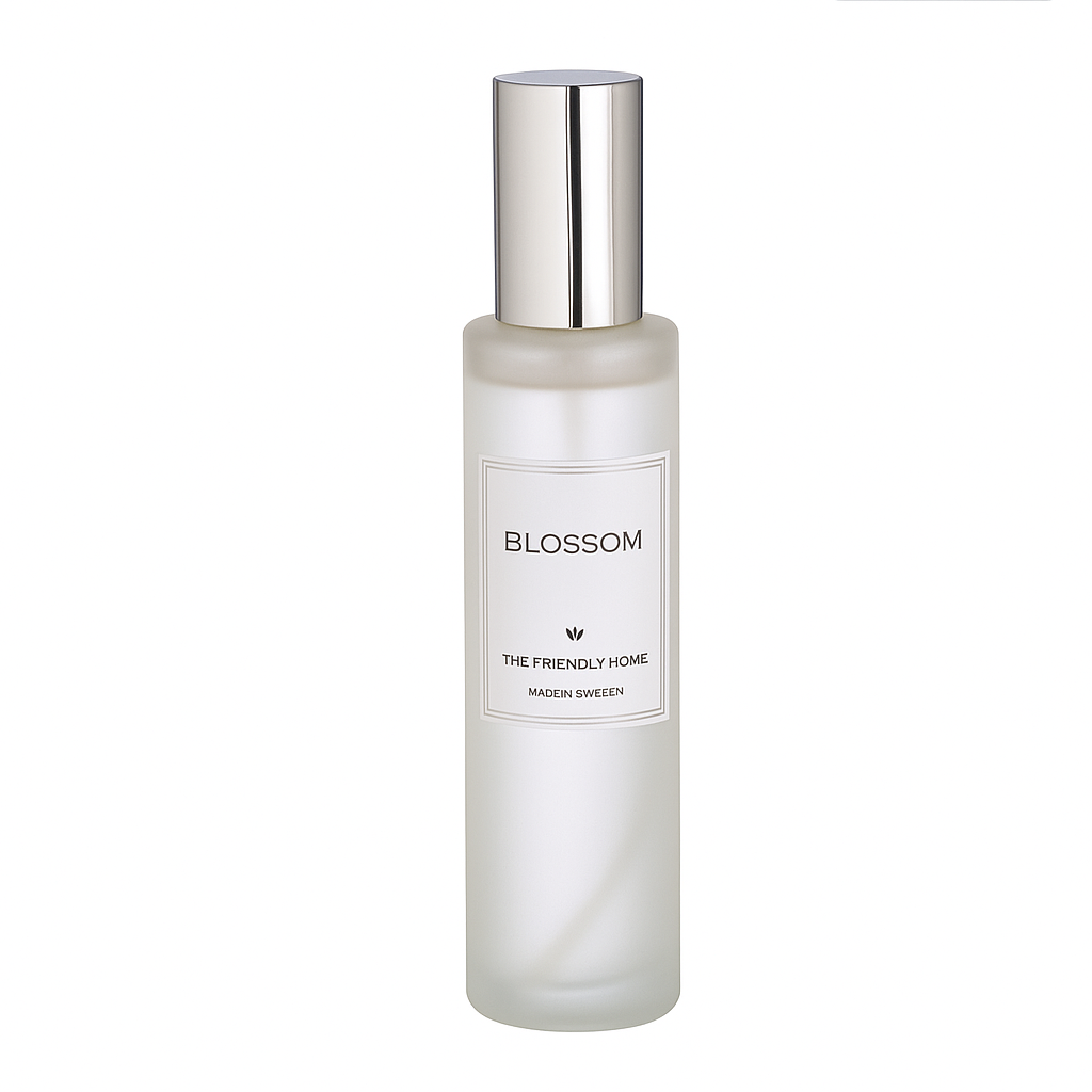Blossom Room Spray 100 ml