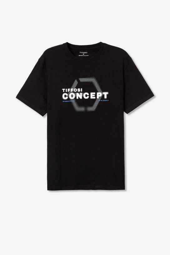 BRADY SS T-SHIRT