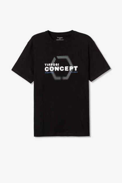 BRADY SS T-SHIRT