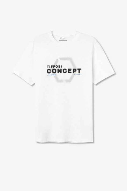 BRADY SS T-SHIRT