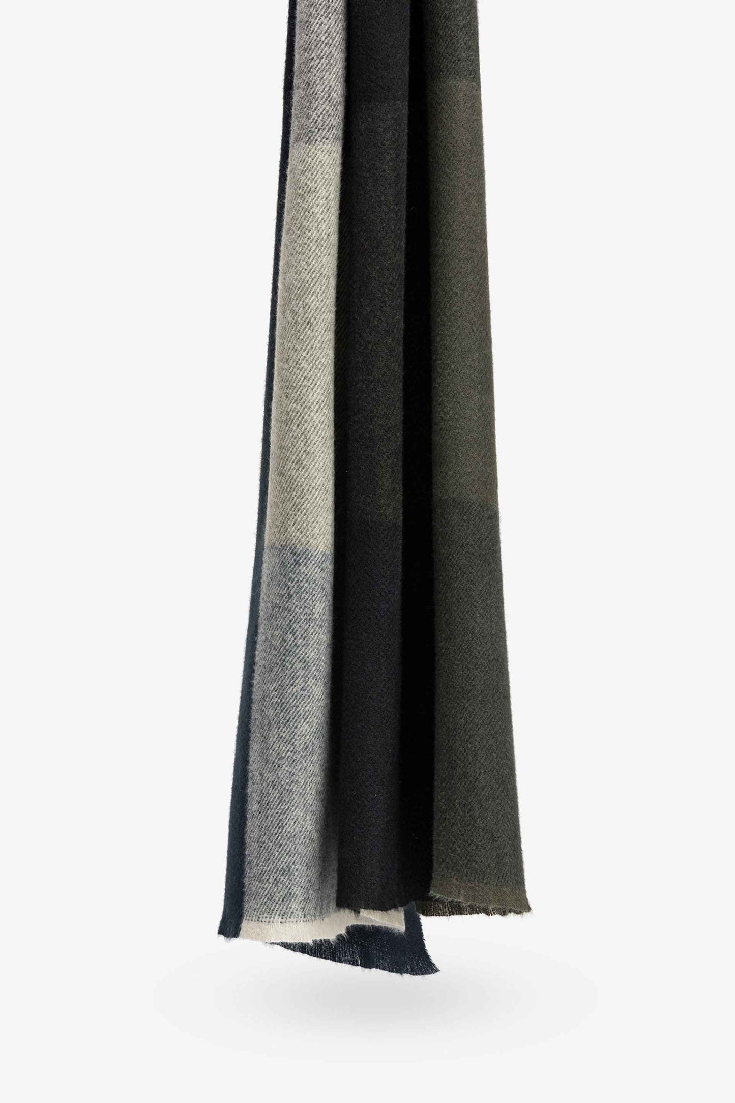 CARAVAGGIO HERR HALSDUK