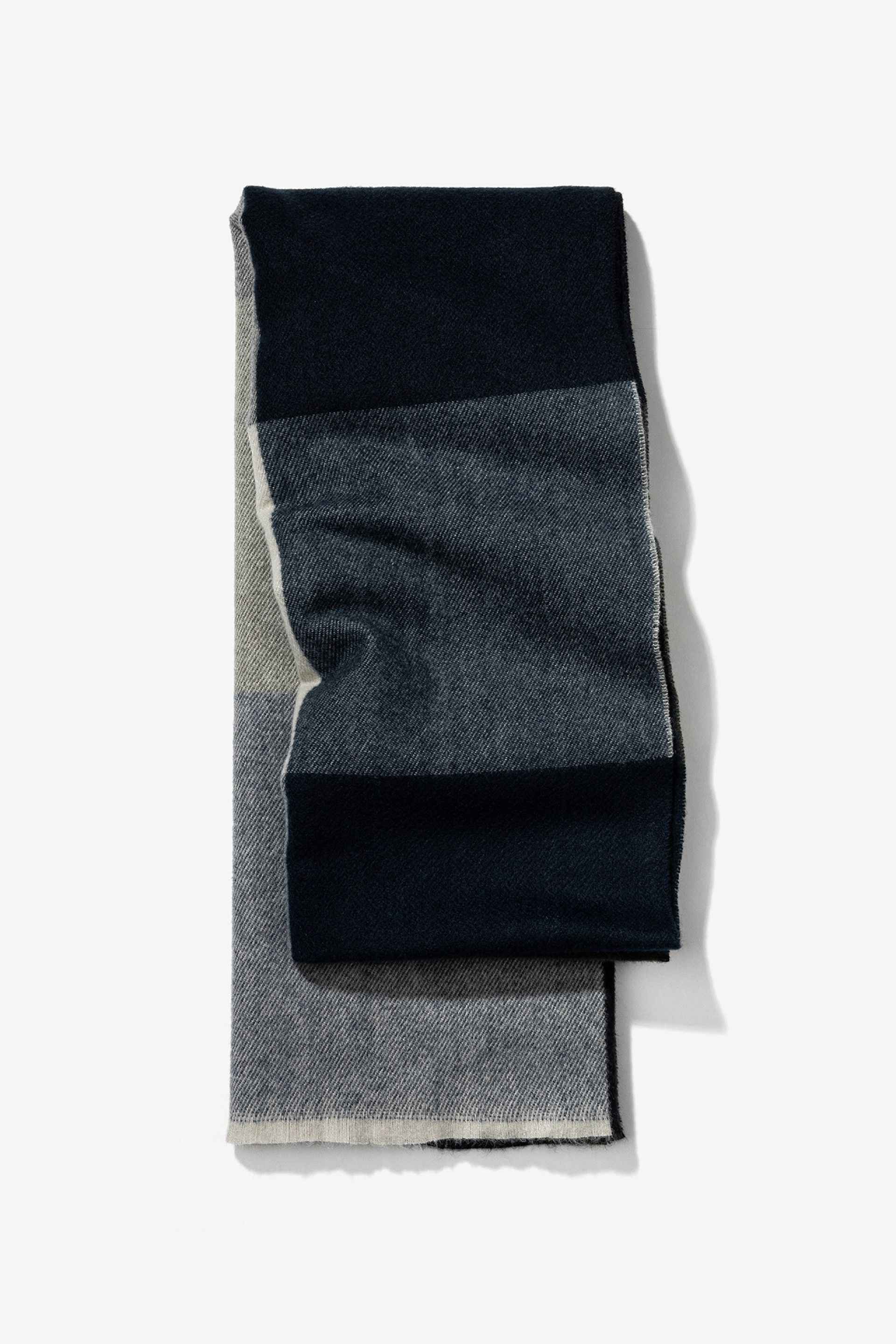 CARAVAGGIO HERR HALSDUK