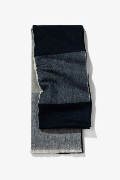 CARAVAGGIO HERR HALSDUK