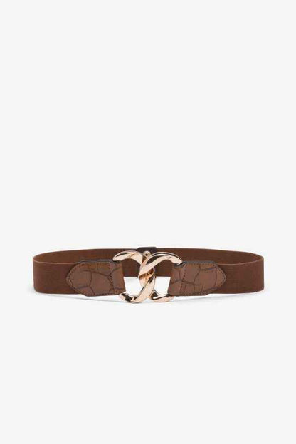 CARMO BELT