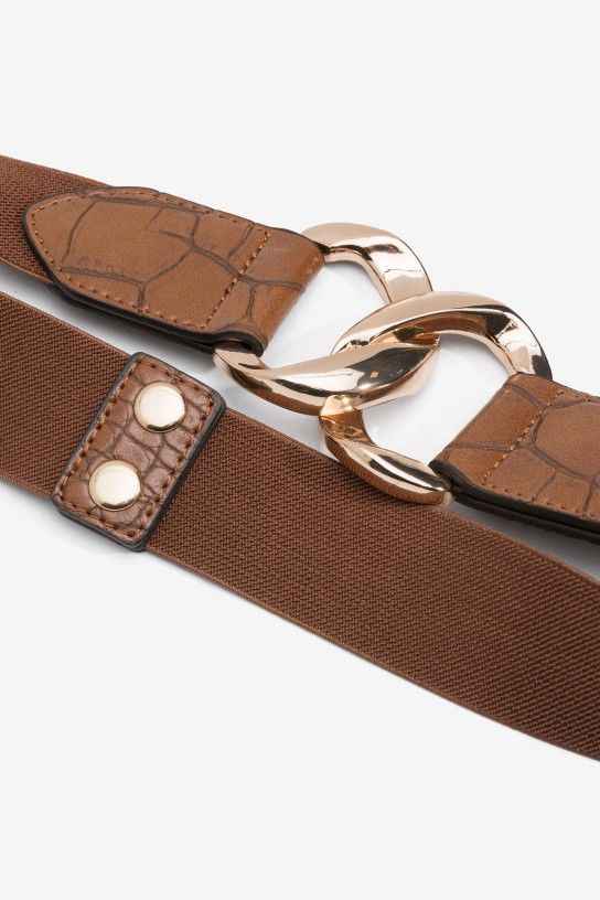 CARMO BELT