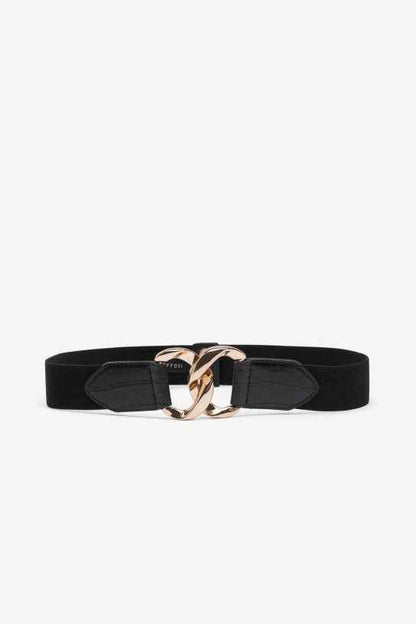 CARMO BELT