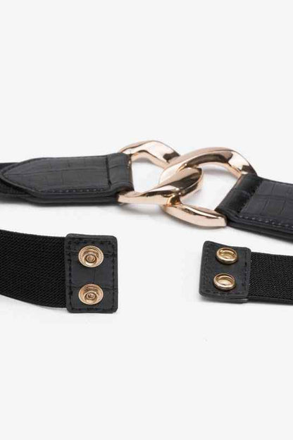 CARMO BELT