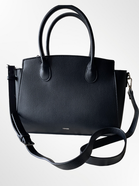 CECILIA BAG - Best clothes.