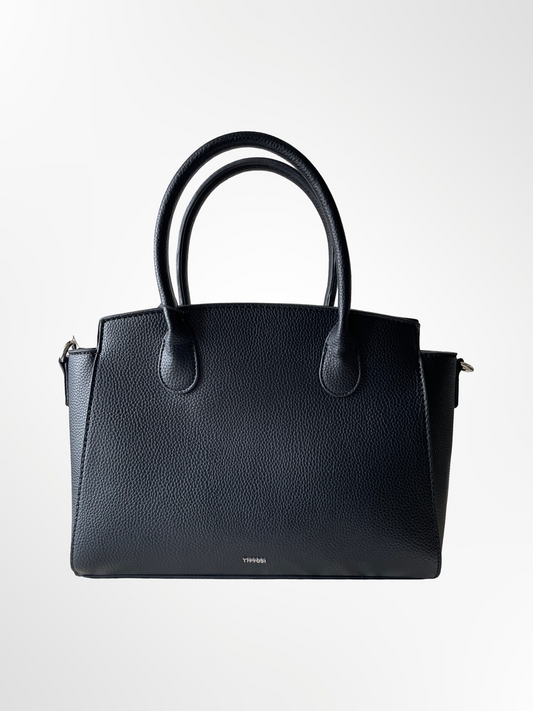 CECILIA BAG - Best clothes.