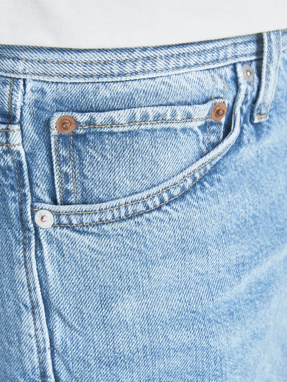 CHRIS ORIGINAL SHORTS 920