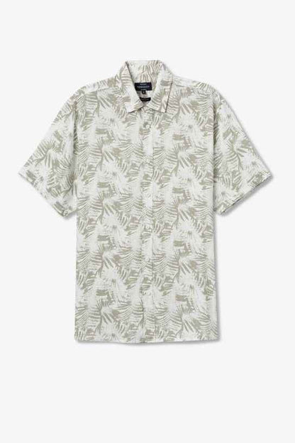 CARIBE SHIRT