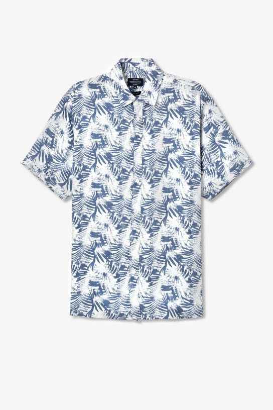 CARIBE SHIRT