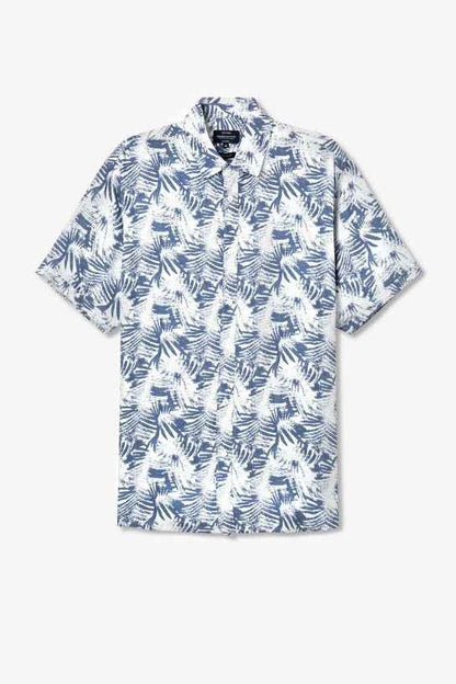 CARIBE SHIRT