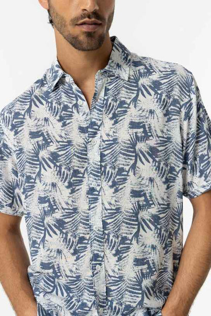 CARIBE SHIRT