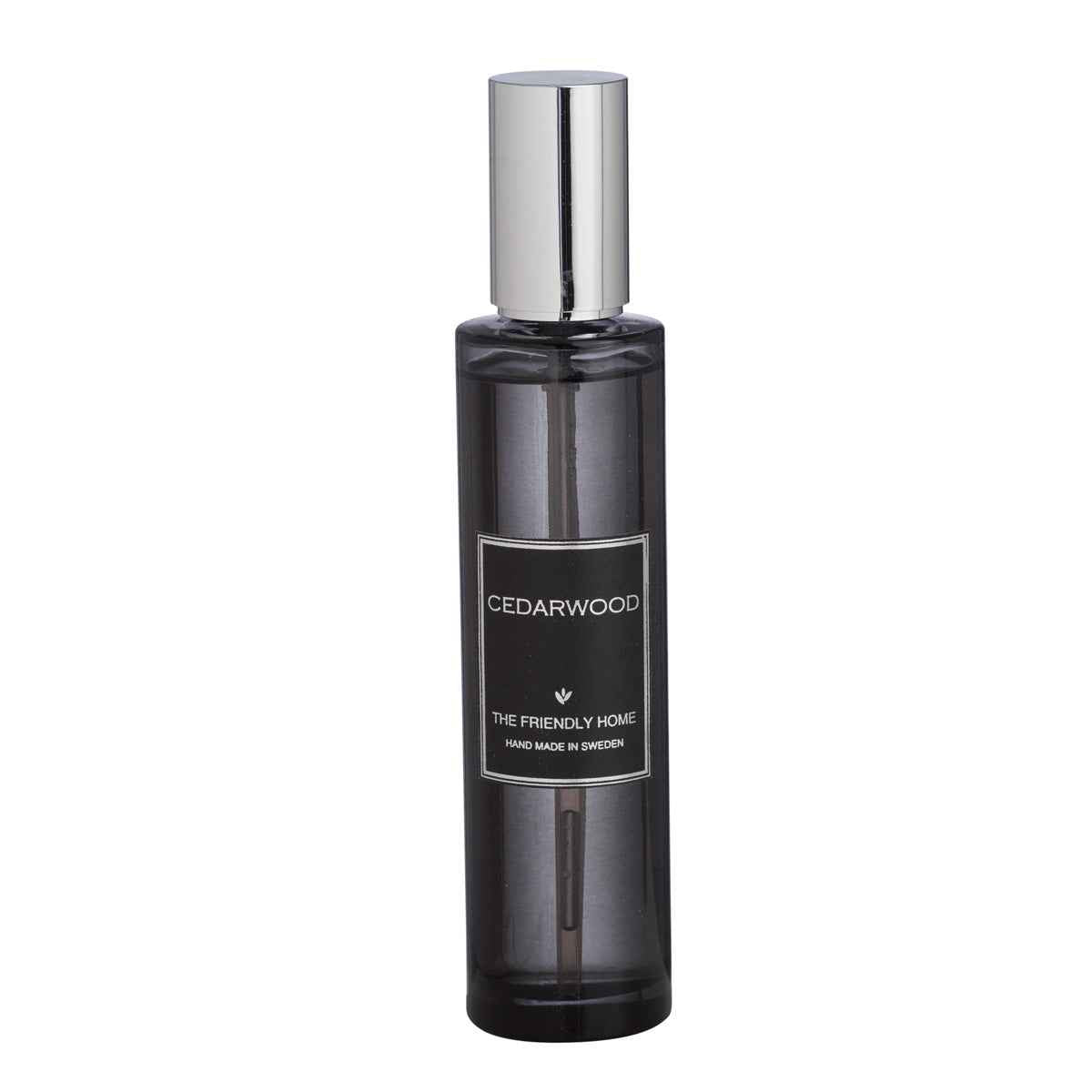 Cedarwood Rumsspray 100 ml
