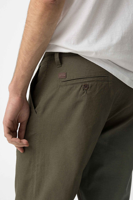 CHINO SHORT REGULAR