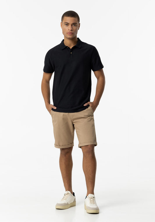 CHINO SHORT SLIM 31
