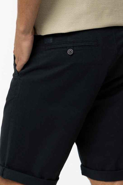CHINO SHORT SLIM 31