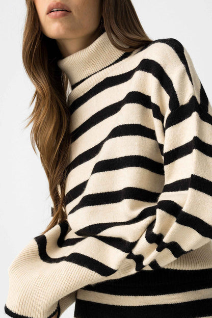 CIRCE 1C PULLOVER