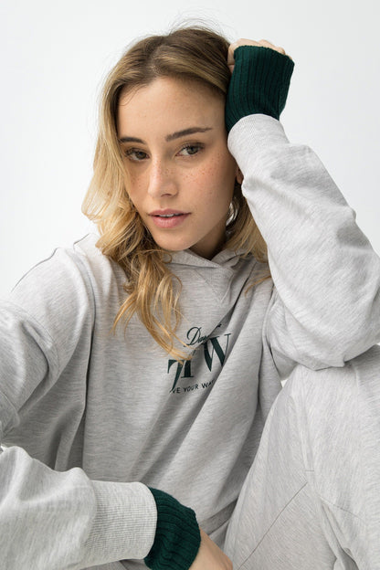 CORGI-HOODIE