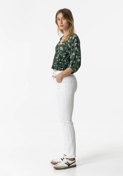DOUBLE UP 485 - Best clothes.
