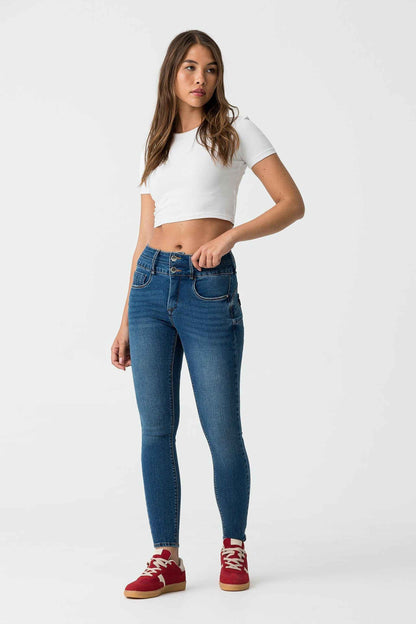 Dobbel opp 528