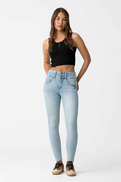 Dobbel opp 528