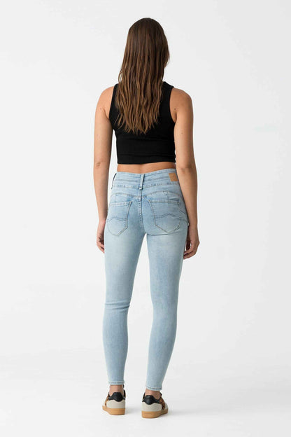 Dobbel opp 528