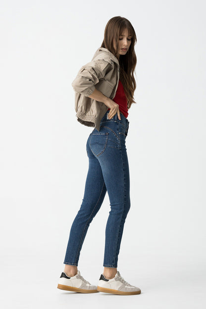 DOUBLE UP 528 - Best Clothes