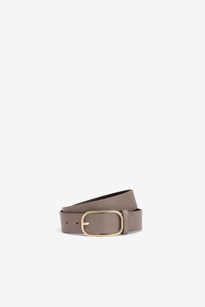 EDNA BELT - Best clothes.