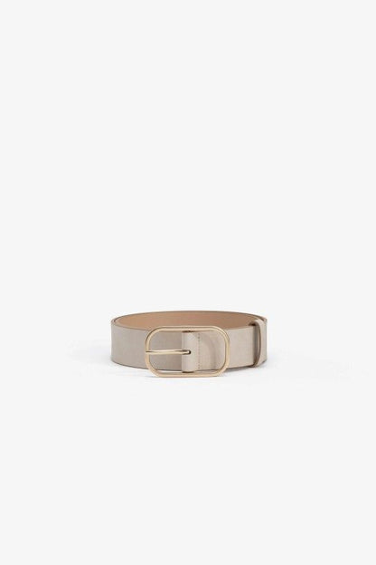 EDNA BELT - Best clothes.
