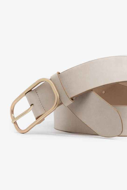 EDNA BELT