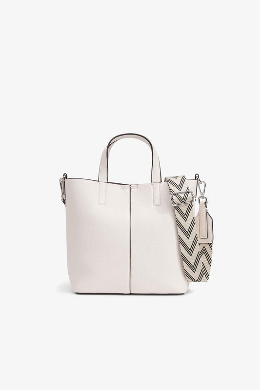 ELIANA BAG