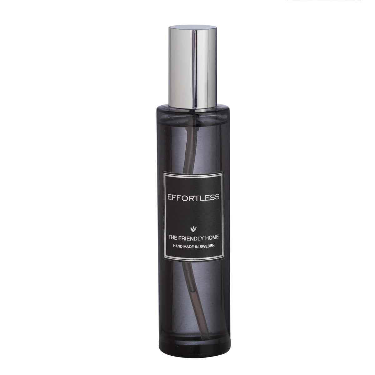 Effortless Rumsspray 100 ml