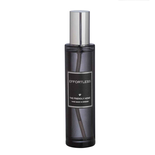 Effortless Rumsspray 100 ml