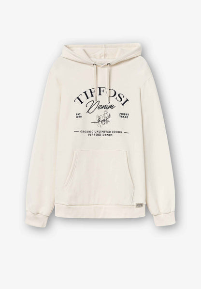 Enrique sweatshirt
