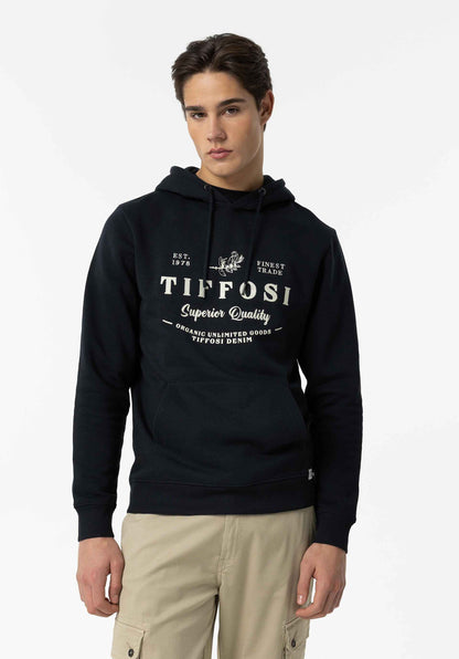 Enrique sweatshirt