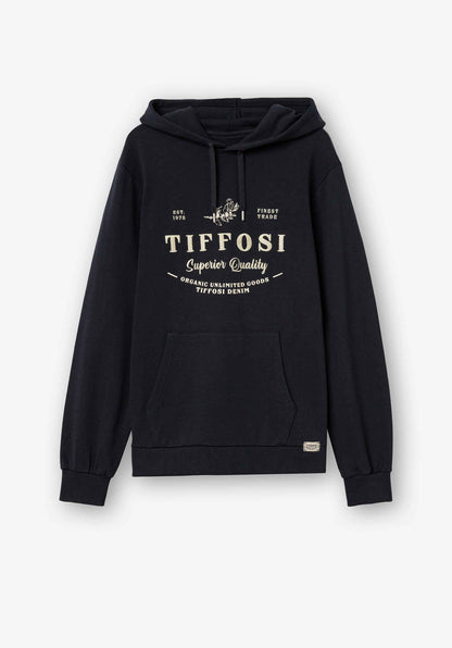 Enrique sweatshirt