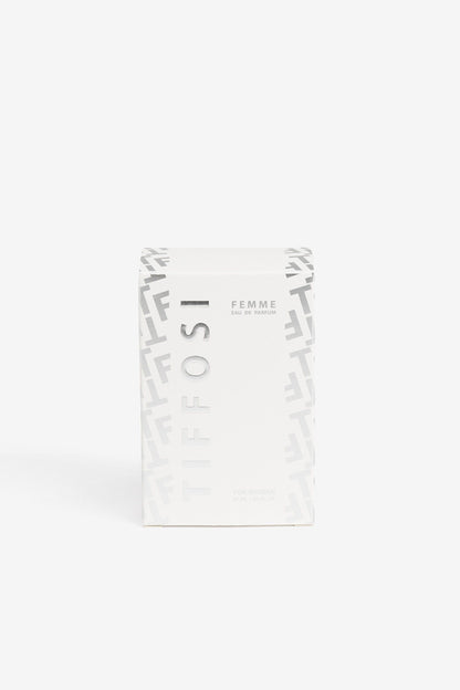 WOMAN EAU DE PARFUM