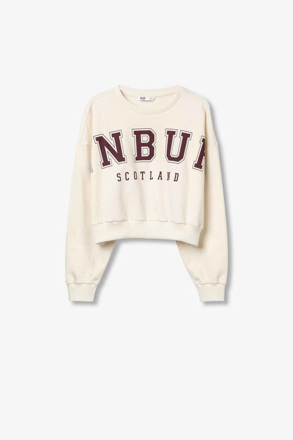FAFAEL SWEATSHIRT