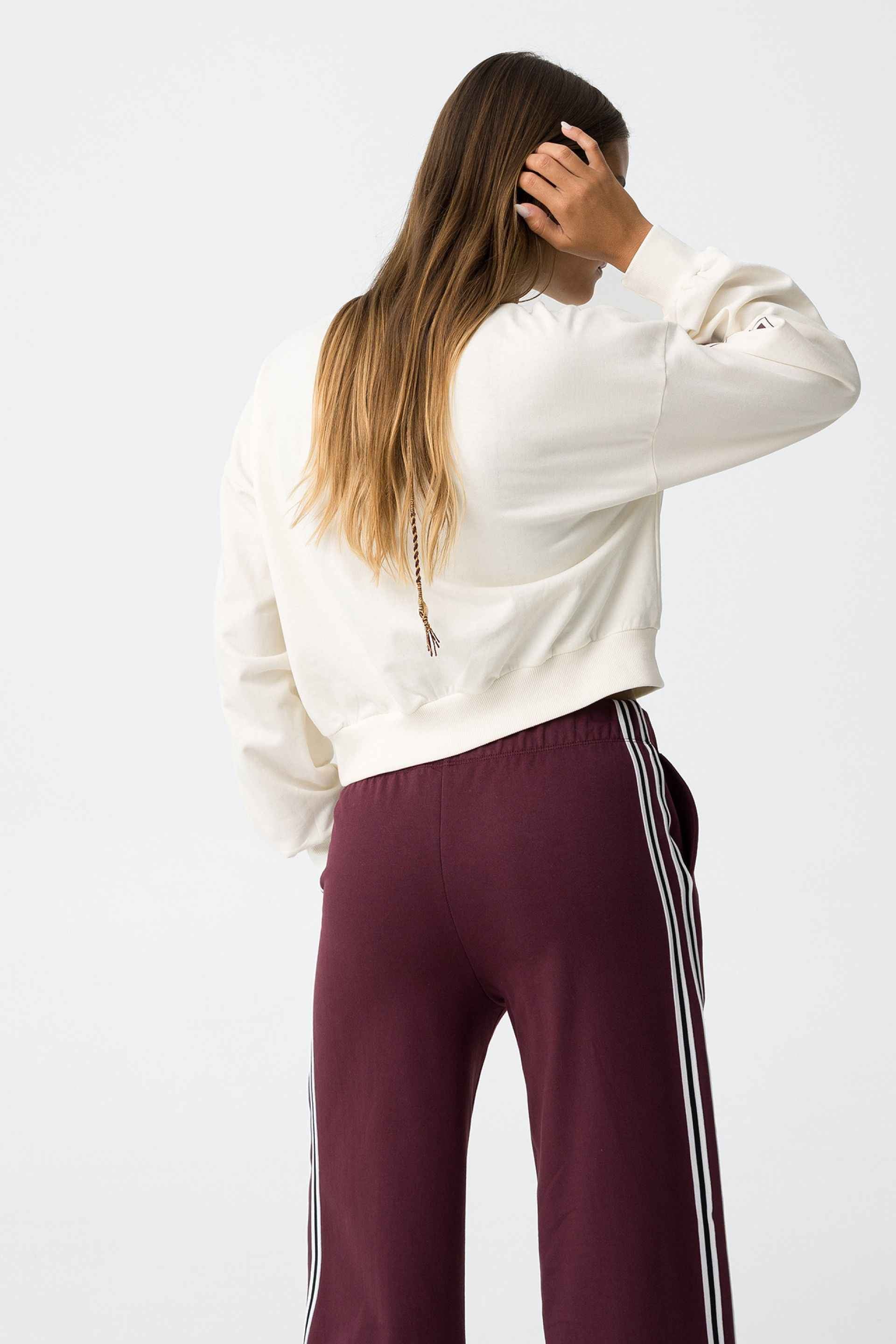 FAFAEL SWEATSHIRT